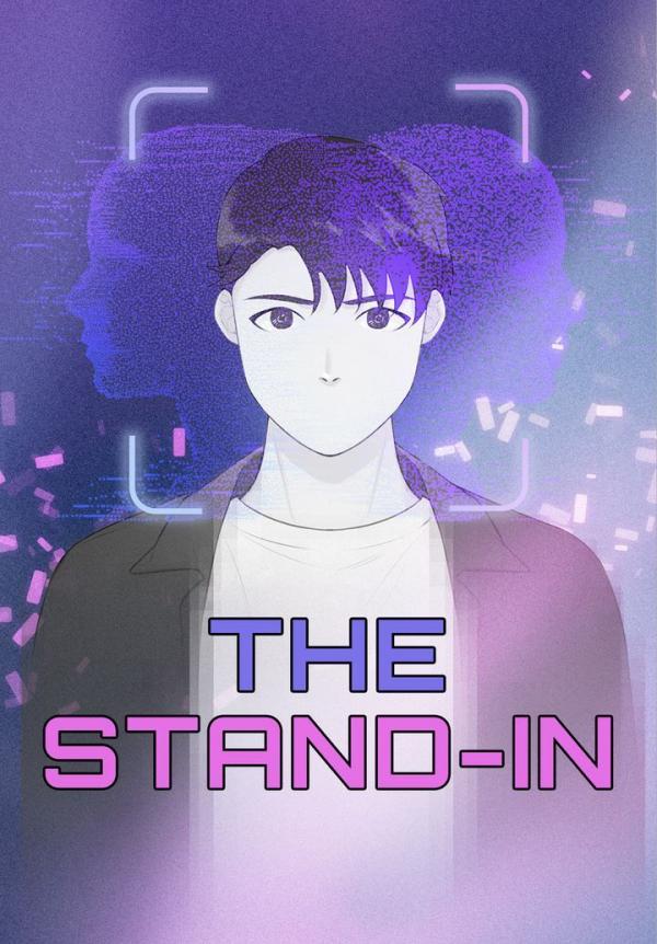 The Stand-In