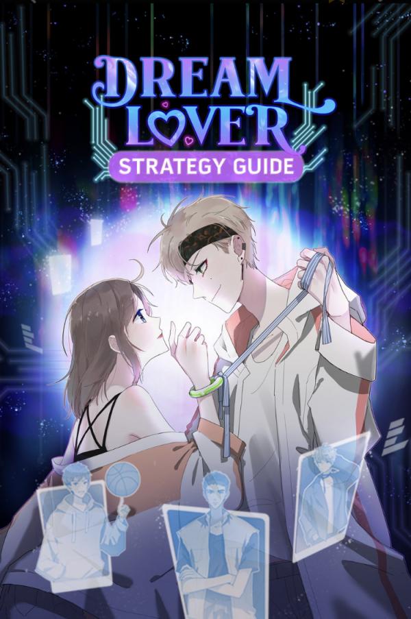 Dream Lover Strategy Guide