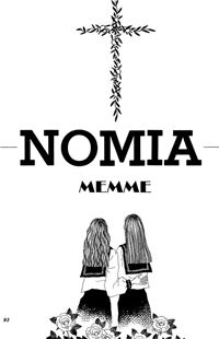 Nomia