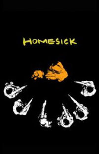 Homesick